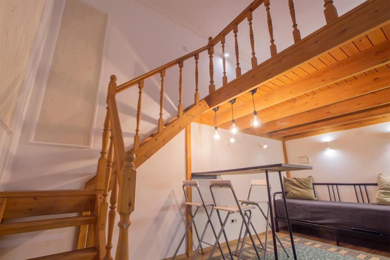Weiner Cozy Budapeste
